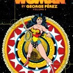 Wonder Women